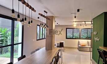 Imagem 7: Apartamento, Perdizes - São Paulo