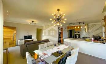 Imagem: Casa - Térrea no bairro Jardim Márcia