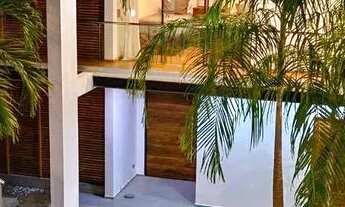 Imagem 4: Casa para venda com 210 metros quadrados com 2 quartos em Tamboré - Barueri - SP