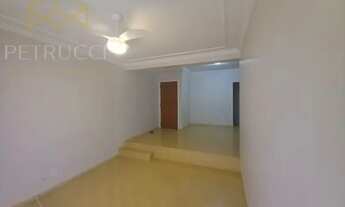 Imagem 5: Apartamento - Cambuí - Campinas