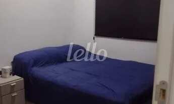 Imagem 7: São Paulo - Apartamento Padrão - Cambuci