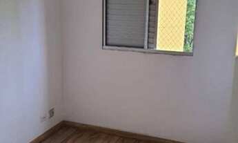 Imagem 5: Apartamento com 2 dormitórios Av. Pe Arlindo Vieira