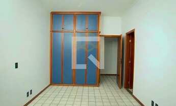 Imagem 3: Casa à Venda - Gramado, 6 Quartos, 700 m2