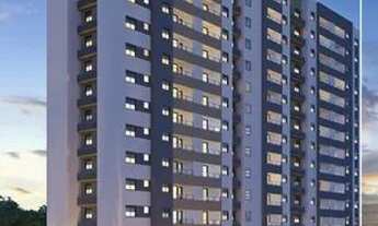 Imagem: APARTAMENTO 03 DORMITÓRIOS SENDO 02 SUÍTES