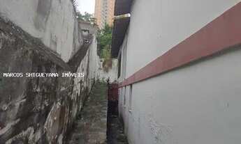 Imagem 6: Casa para Venda em Salvador, Pituba, 5 dormitórios, 2 suítes, 5 banheiros, 4 vagas