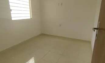 Imagem 3: Alugo casa nunca habilita de 2 quartos no Novo Aleixo