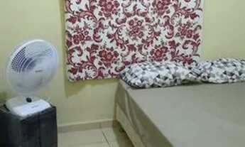 Imagem 5: Casa de praia Casa em condomínio com 3 dormitórios