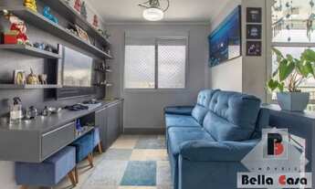 Imagem 4: Condomínio Edifício Autentico Mooca Rua Olívio D'Assunção Ferreira, 73 ? Mooca á vend