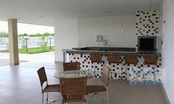 Imagem 3: Apartamento 3 quartos 1 suite no Residencial Beira Rio lado da Unic