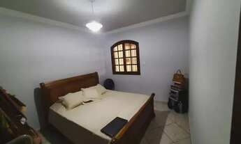 Imagem 4: Casa para venda tem 190 metros quadrados com 3 quartos em Pinheiros - São Paulo - SP