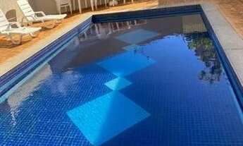 Imagem 2: Cybelle Villela Ferreira - Apartamento - 2 quartos, 1 vaga