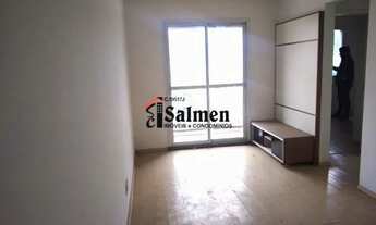 Imagem: GUARULHOS - Apartamento Padrão - CHÁCARA