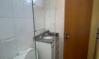 Imagem 5: Venda de apartamento