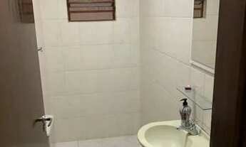 Imagem 4: Sobrado em Vila Alpina - São Paulo