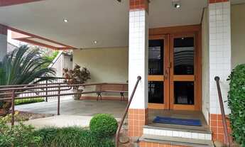 Imagem 2: PORTO ALEGRE - Apartamento Padrão - SANTANA