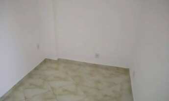 Imagem 6: Casa triplex, 4 quartos, vila familiar Engenho Novo