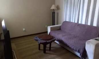 Imagem 3: Vendo Jaconé-Saquarema Porteira Fechada