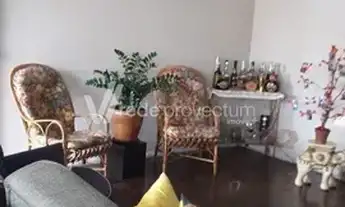 Imagem 4: Casa - Jardim Bela Vista - Campinas