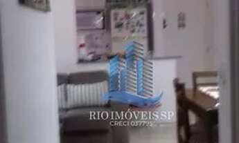 Imagem 2: Apartamento com 2 dormitórios à venda, 64 m² por R$ 550.000,00 - Boa Vista - São Caetano d