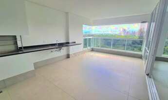 Imagem 5: Venda Apartamento com 3 dormitórios