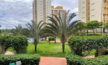 Imagem 4: Morada do Parque 3 quartos