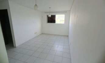 Imagem 3: Ótimo apartamento 2qts no Aeroclube