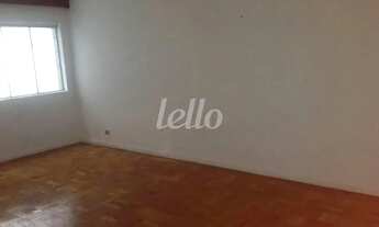 Imagem 2: São Caetano do Sul - Apartamento Padrão - Santa Paula