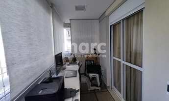 Imagem 3: SAO PAULO - Apartamento Padrão - ACLIMACAO