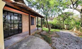 Imagem: Excelente ponto comercial no melhor local