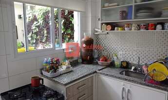 Imagem 2: Casa à venda, Vila São Pedro, São Paulo, SP