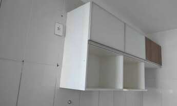 Imagem 6: Belo Apartamento no Qualivida Club Residence