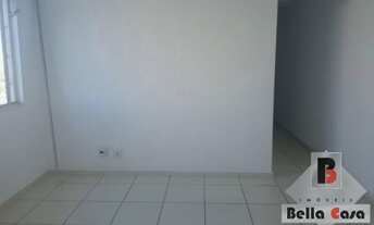 Imagem: APARTAMENTO MOOCA