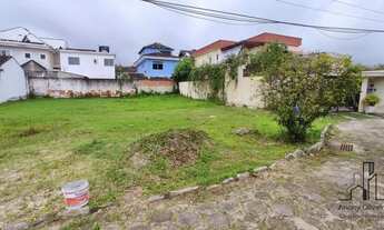 Imagem 5: Sun Garden Terreno / lote com venda por R$340.000
