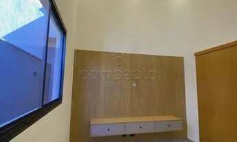 Imagem 3: Casa Condomínio Village Provence