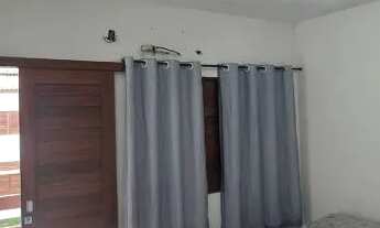 Imagem 6: Aluguel casa Duplex Cond. Fechado em Marechal Deodoro