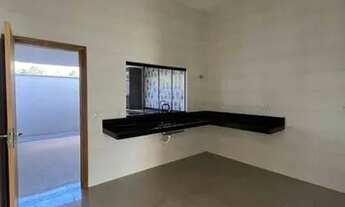 Imagem 3: CASA NO CENTRO DE LAURO ESCRITURADA E FRENTE DE RUA