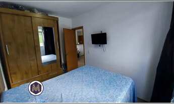 Imagem 7: APARTAMENTO 49 M²- 2 QUARTOS - LASER COMPLETO PORTARIA 24HS BAIRRO CABRAL