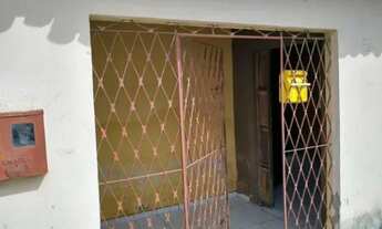 Imagem 3: CASA PARA VENDA NO GUAMÁ