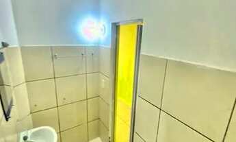 Imagem 4: Aluguel de casa Casa em condomínio com 2 dormitórios