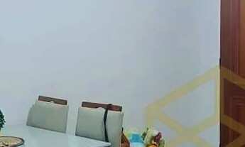 Imagem 2: Apartamento - Jardim Andorinhas - Campinas