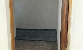 Imagem 5: Casa no Inácio Monteiro