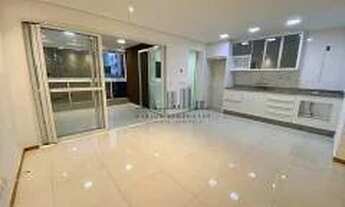 Imagem 5: Ch Apartamento para venda possui 10 metros quadrados com 2 quartos em Coroa do Meio - Arac