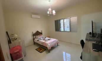 Imagem 7: Chácara Molhada no Porto das Águas: Aluga Mobiliada, direto com proprietário