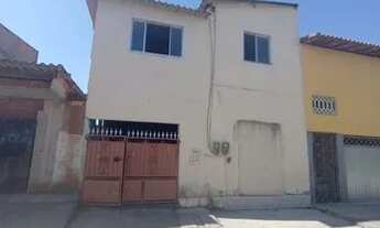 Imagem: Casa em Araruama, 5 min do centro