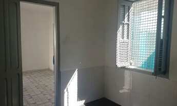 Imagem 2: Alugo casa de vila