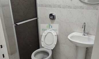 Imagem 5: Apartamento-Quitinete-para-Aluguel-em-Centro-Florianopolis-SC