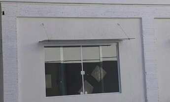 Imagem 3: SãO PAULO - Casa Padrão - Moema