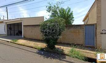 Imagem 2: Terreno (terreno normal