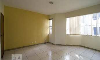 Imagem 2: Apartamento à Venda - Estoril , 3 Quartos, 70 m2