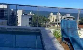 Imagem 2: Apartamento para aluguel tem 60 metros quadrados com 2 quartos em Jardim Oceania - João Pe